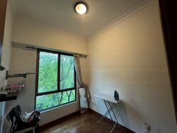 Hillbrooks (D23), Condominium #466297911
